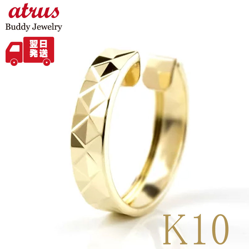 ★最大限度20％OFF★百貨店SALE