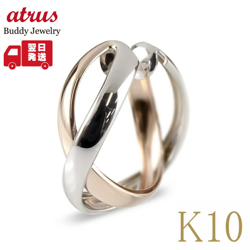 ★最大限度20％OFF★百貨店SALE