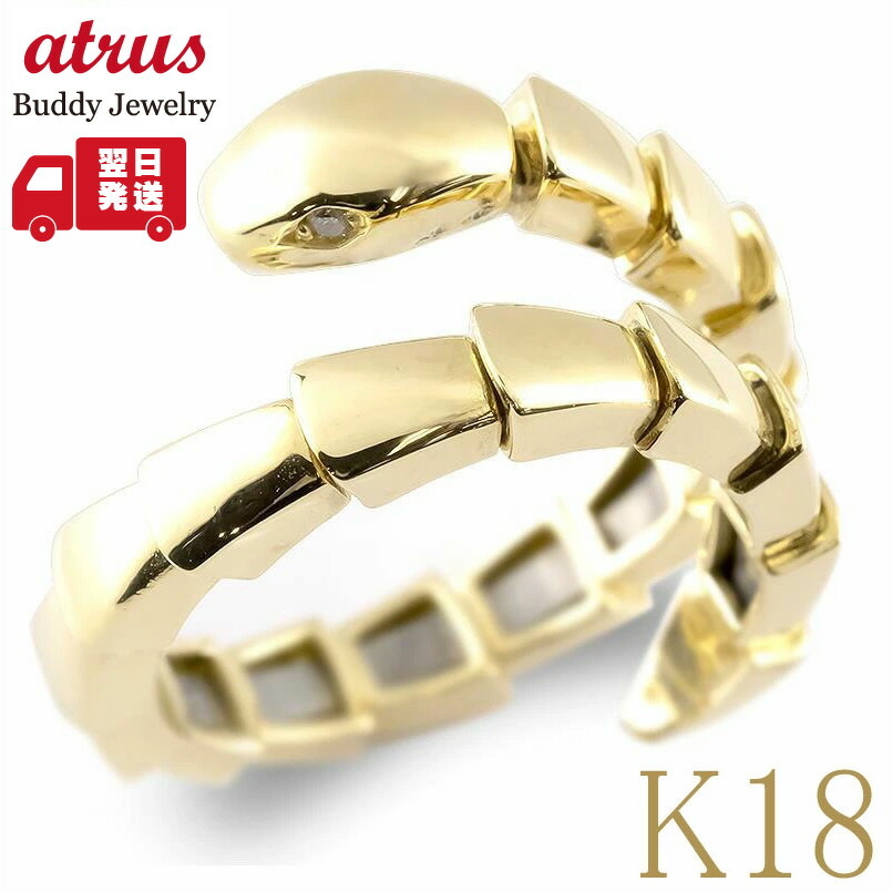 ★最大限度20％OFF★百貨店SALE