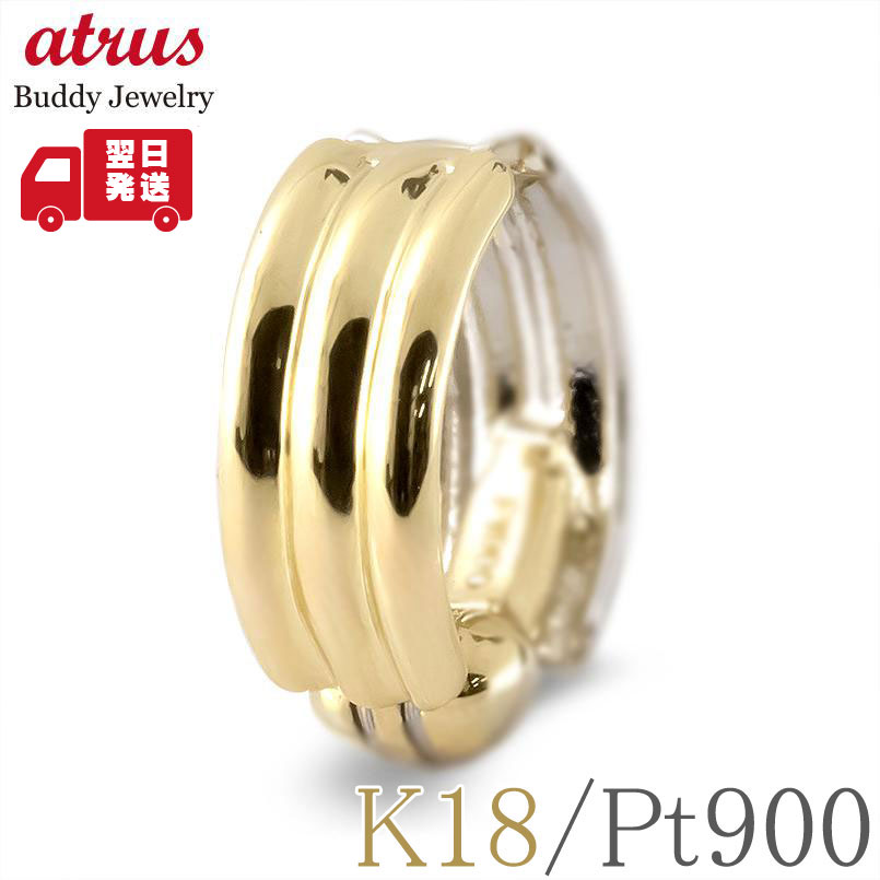 ★最大限度20％OFF★百貨店SALE