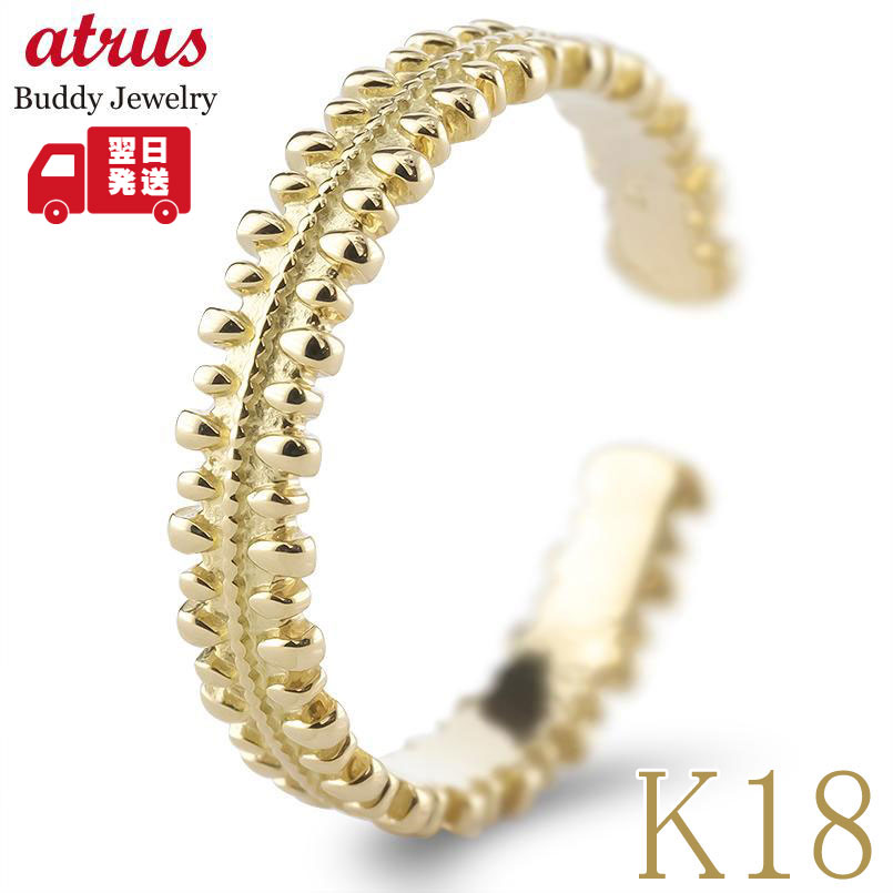 ★最大限度20％OFF★百貨店SALE