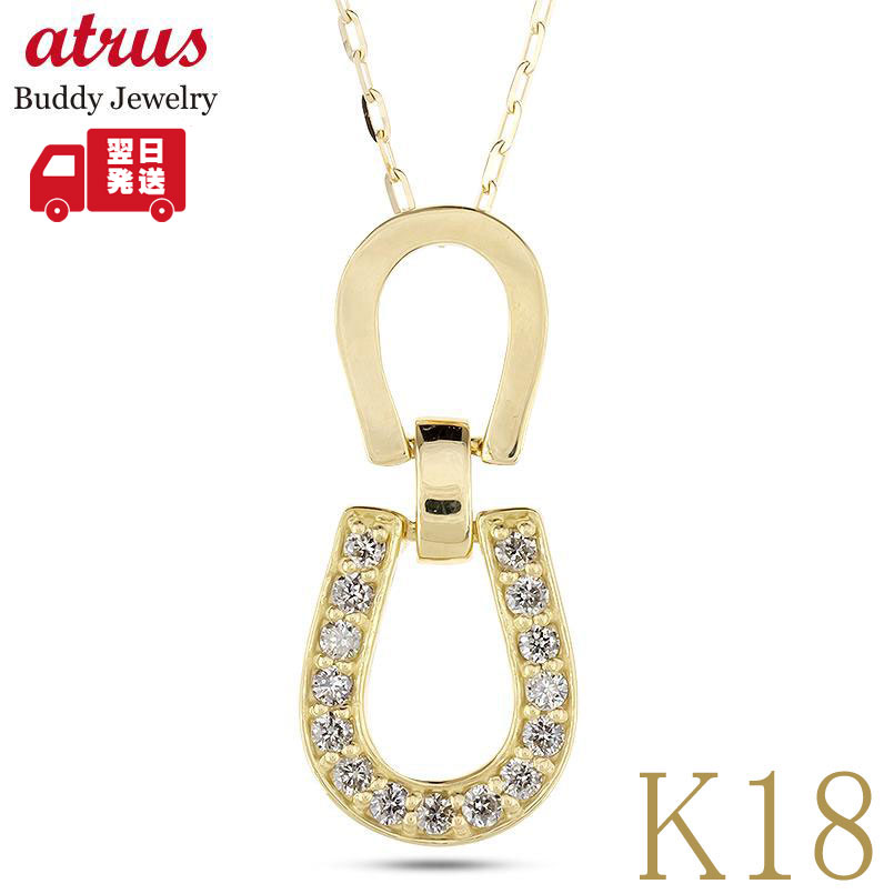 ★最大限度20％OFF★百貨店SALE