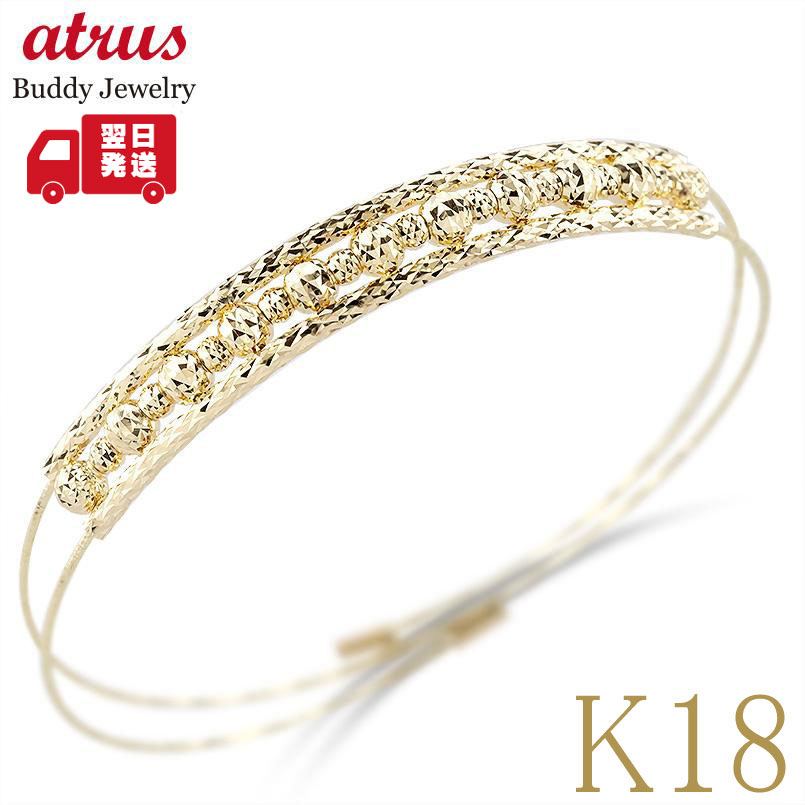 ★最大限度20％OFF★百貨店SALE