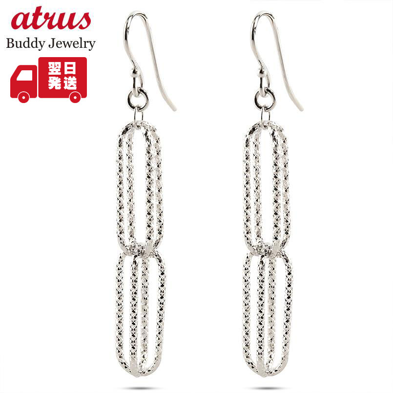 ★最大限度20％OFF★百貨店SALE