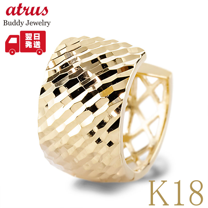 ★最大限度20％OFF★百貨店SALE