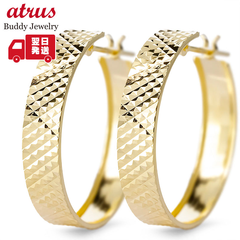 ★最大限度20％OFF★百貨店SALE