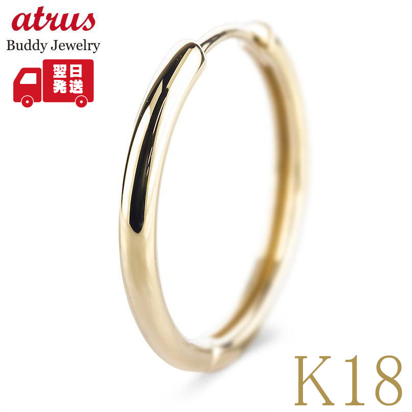 ★最大限度20％OFF★百貨店SALE