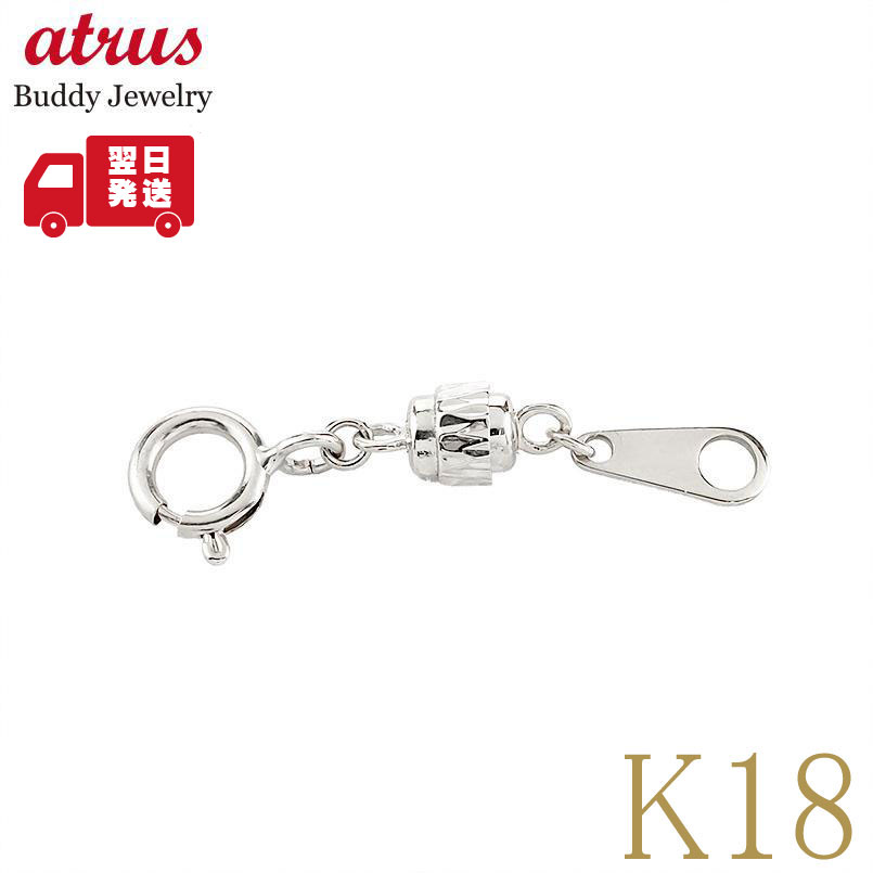 ★最大限度20％OFF★百貨店SALE