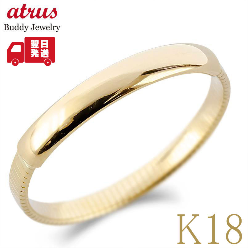 ★最大限度20％OFF★百貨店SALE