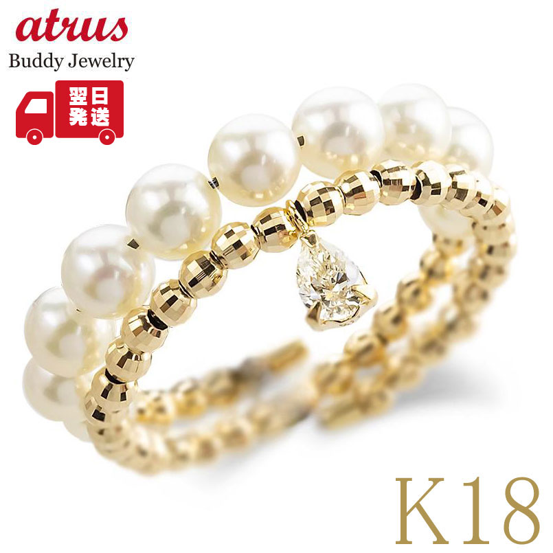 ★最大限度20％OFF★百貨店SALE