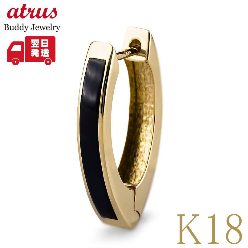 ★最大限度20％OFF★百貨店SALE