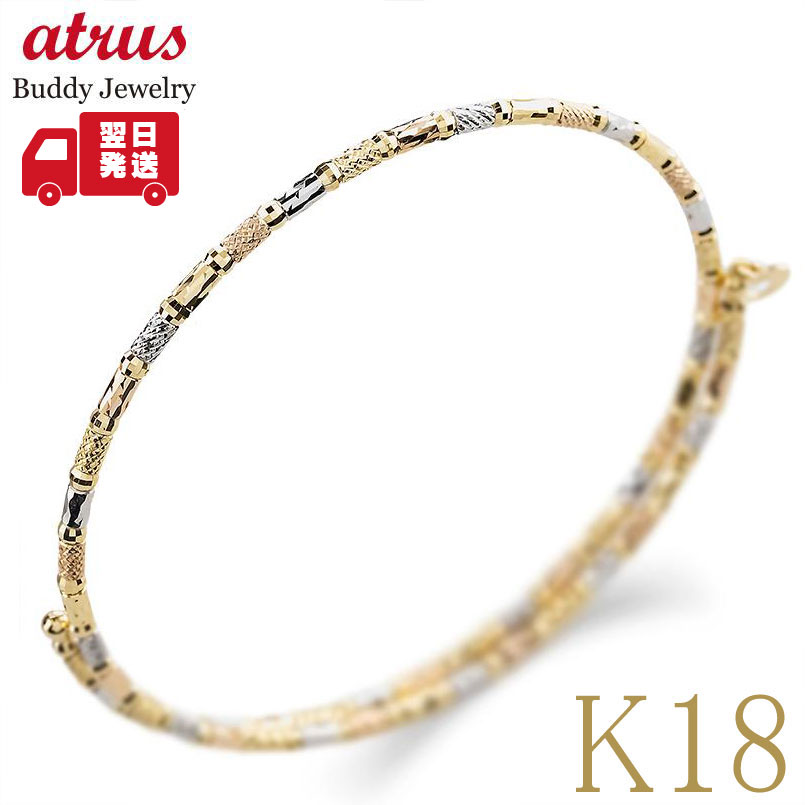 ★最大限度20％OFF★百貨店SALE