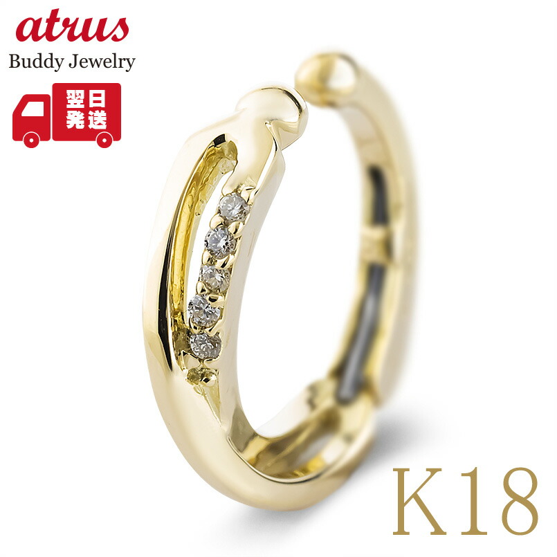★最大限度20％OFF★百貨店SALE