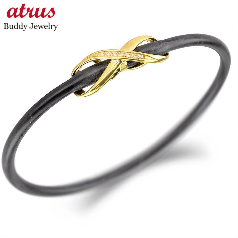【最短送りとどける宝飾品】 メンズジュエリー・アクセサリー-ブレスレット