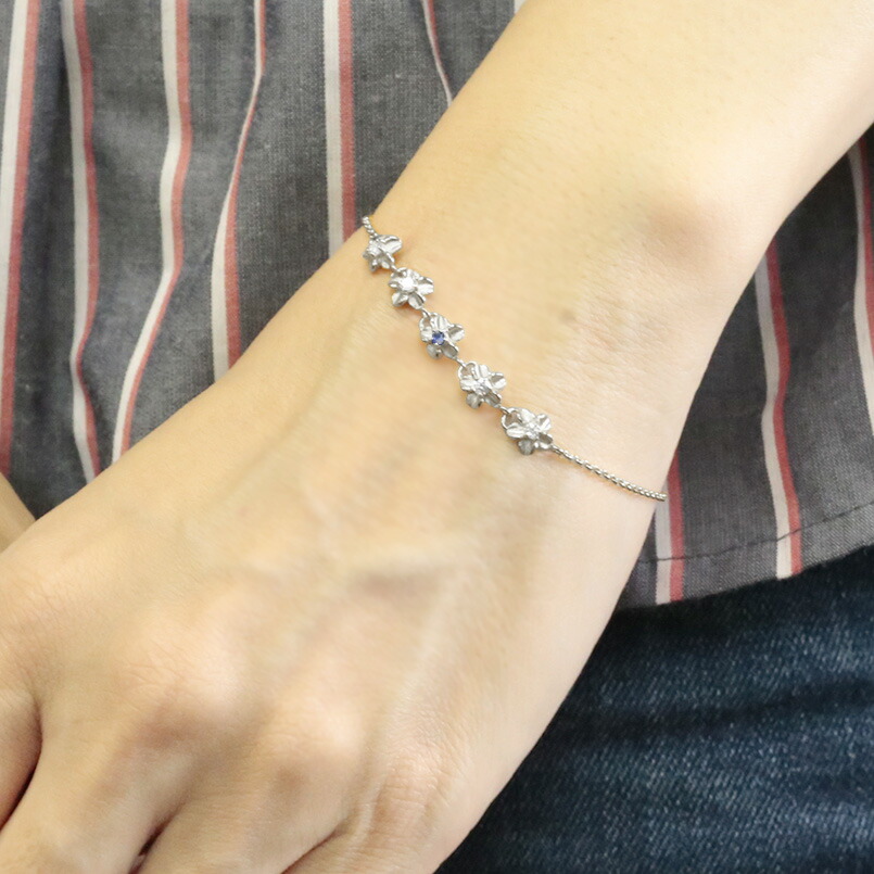 79%OFF!】 プラチナ ブレスレット レディース ハワイアンジュエリー 79%OFF!】 プラチナ ブレスレット レディース ハワイアンジュエリー
