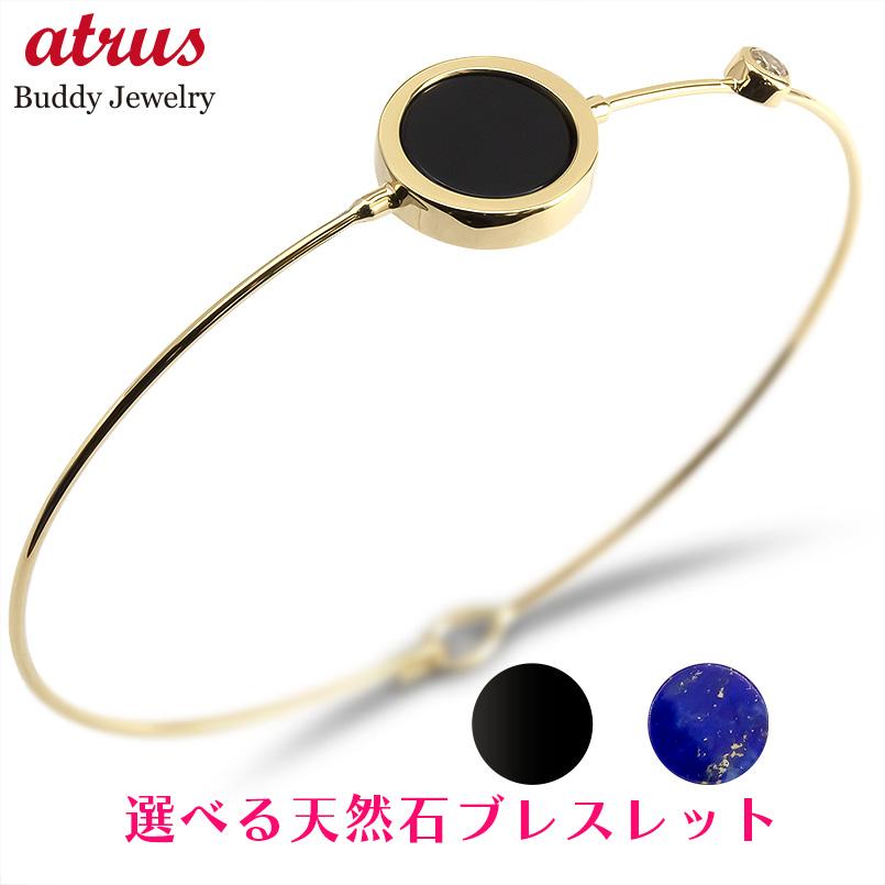 ★最大限度20％OFF★百貨店SALE
