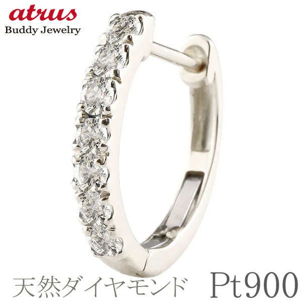 ★最大限度20％OFF★百貨店SALE