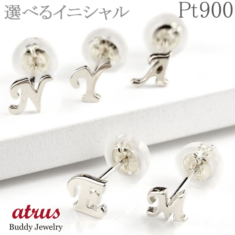 ★最大限度20％OFF★百貨店SALE