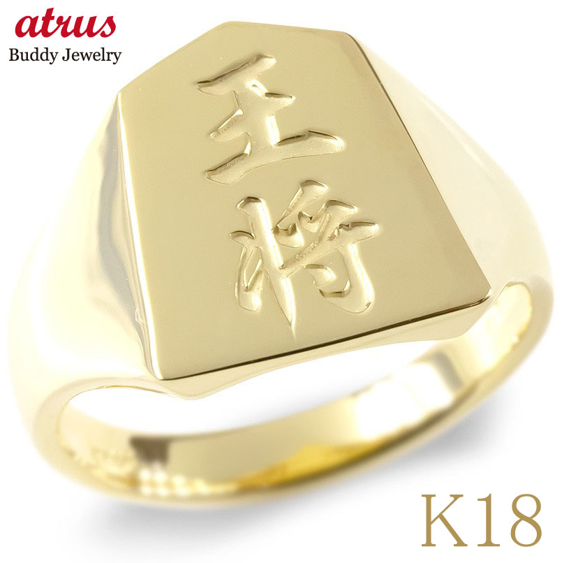 ★最大限度20％OFF★百貨店SALE