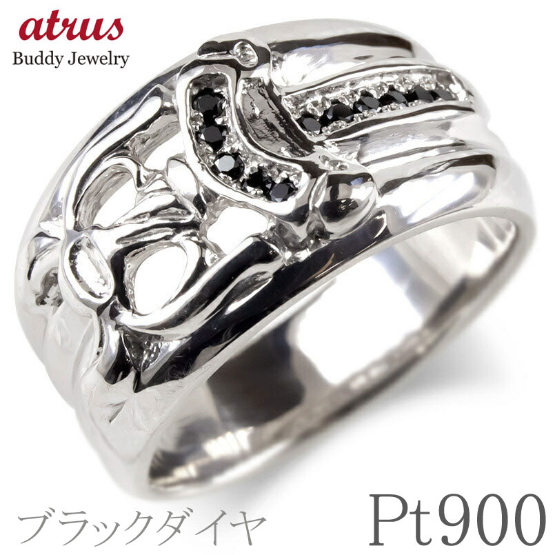 ★最大限度20％OFF★百貨店SALE