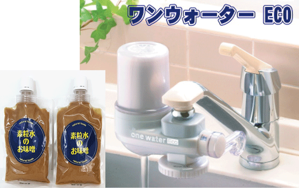 楽天市場】【特典付き】◇「素粒水」浴室シャワー浄水器