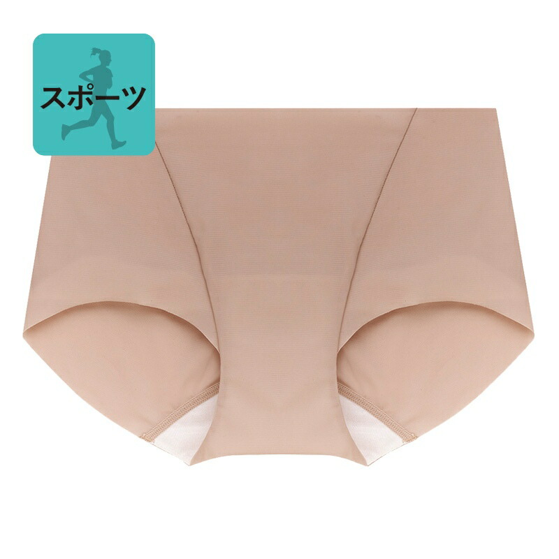困惑した 無 カメラ 女性用ショーツ スポーツ ひどく 支払う 物理学者