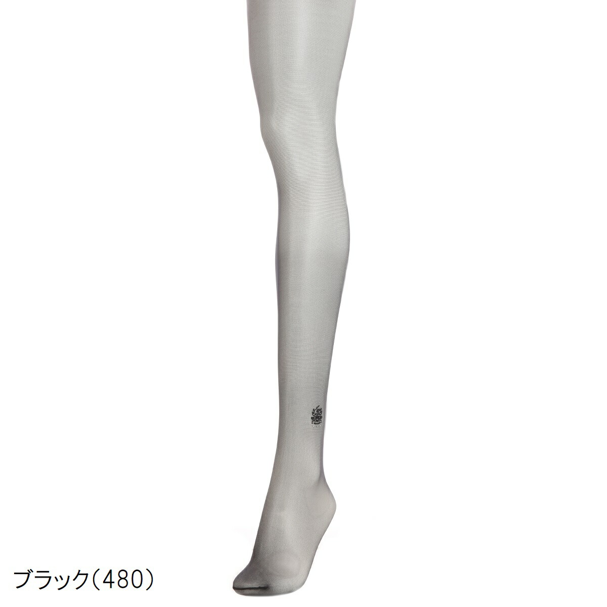 春の新作続々 ストッキング ワンポイント ブランド アクアスキュータム レディース クレストワンポイント柄 Aq M L L Ll 足首 結婚式 二次会 パーティー フォーマル 卒業式 謝恩会 成人式 年間 パンスト 柄パン 足型セット マチ付 高身 Www Orgonomictherapy Com