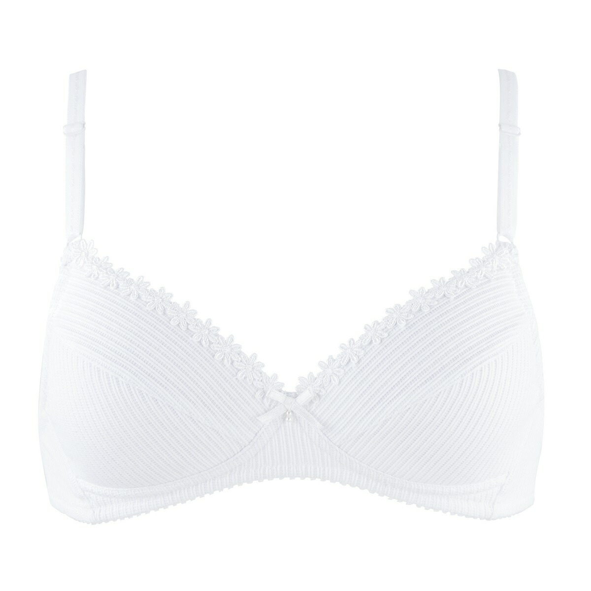 Atsugi公式 ブラジャー ハイジュニ はじめてブラ 綿混 ワッフルリブ ノンワイヤー as アツギ 通学 キッズ 肌着 ブラ 女の子 綿 カラー 最大61 オフ 夏 単品 子供 小学生 レディース ブルー 下着 白 春 かわいい おしゃれ ガールズ インナー 中学生