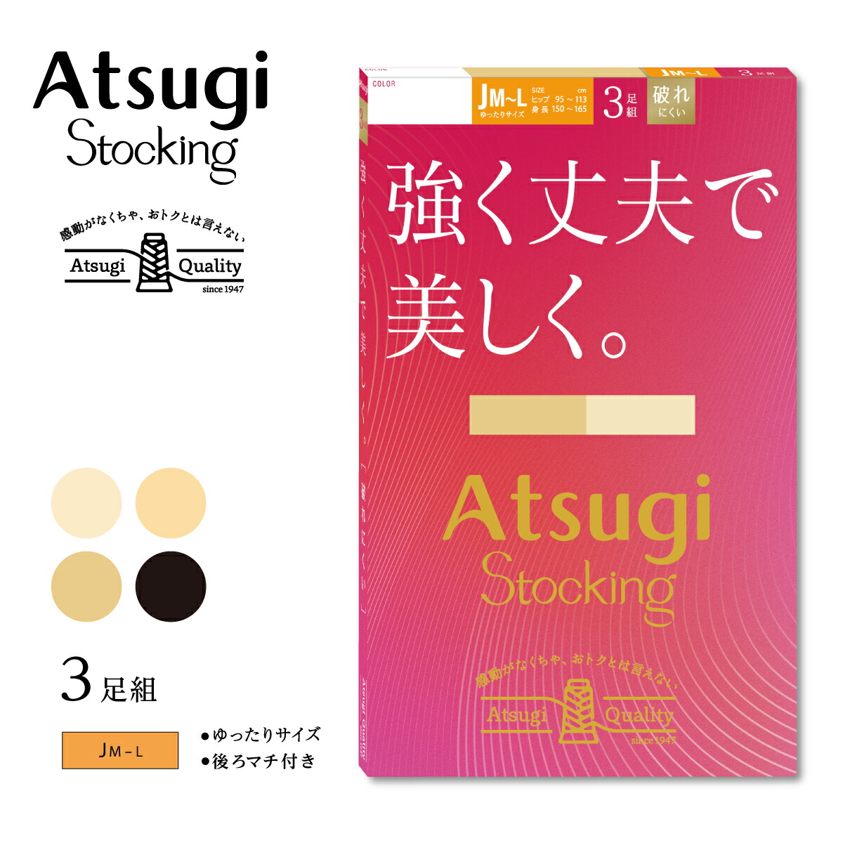 アウトドアクッキング大辞典 アウトドアクッキング大辞典