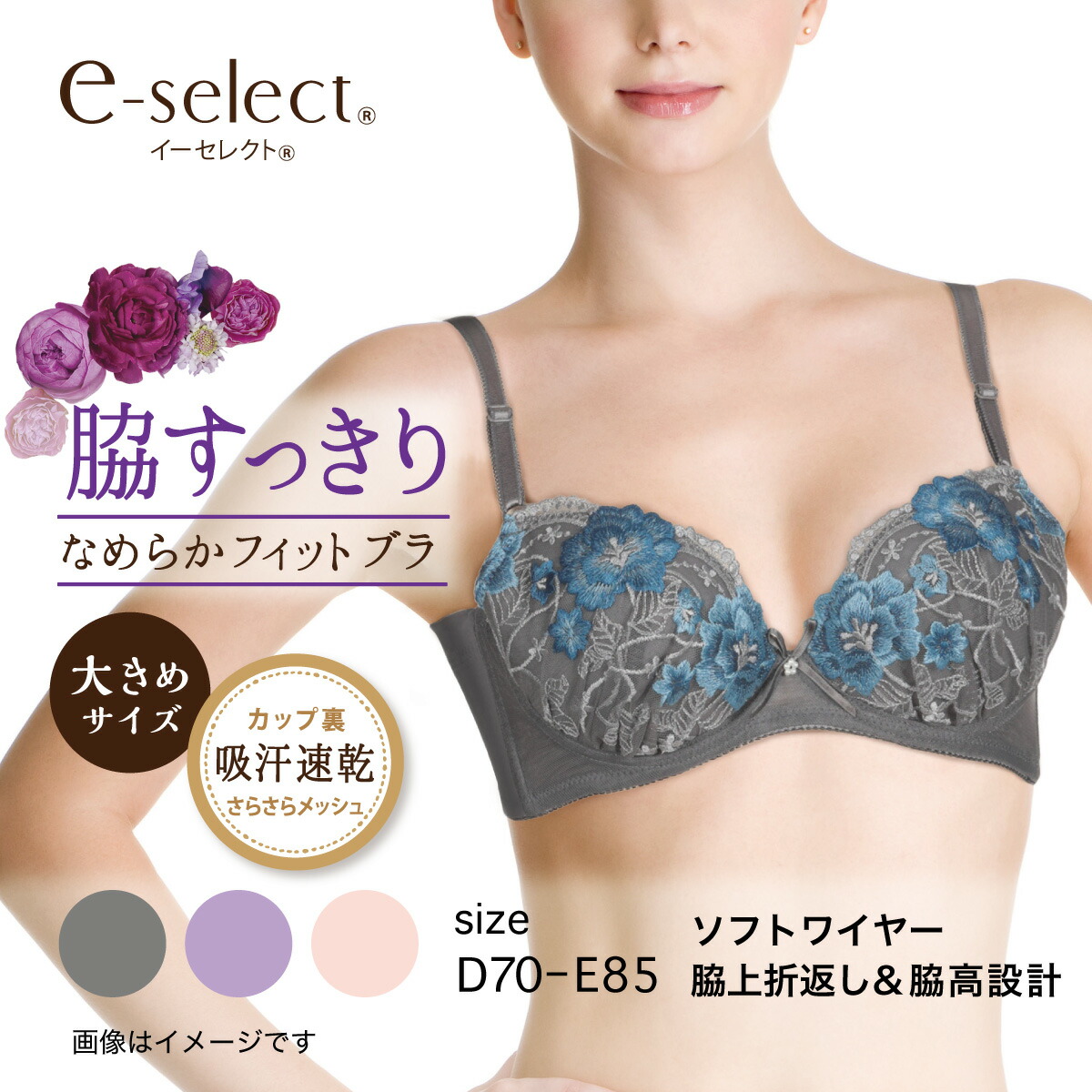 プラガール 6個セット 97446gs_sn.jpg