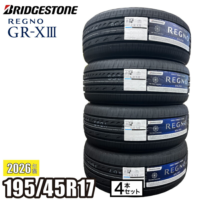 imgrc0118505491.jpg