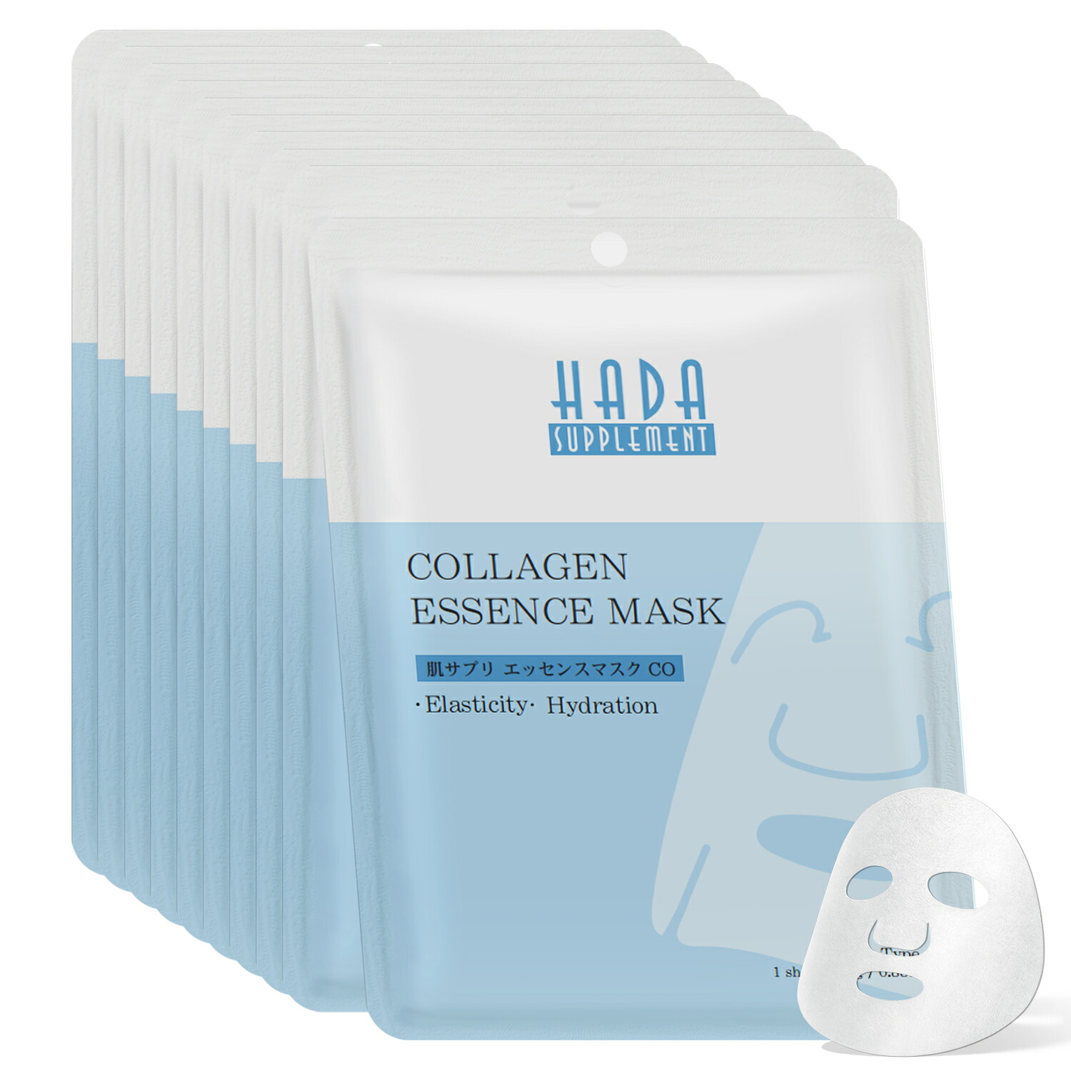 エステシモ　セルサート イミュンコア スパマスク 1000g 楽天市場】(ESTESSIMO)エステシモセルサート イミュンコア