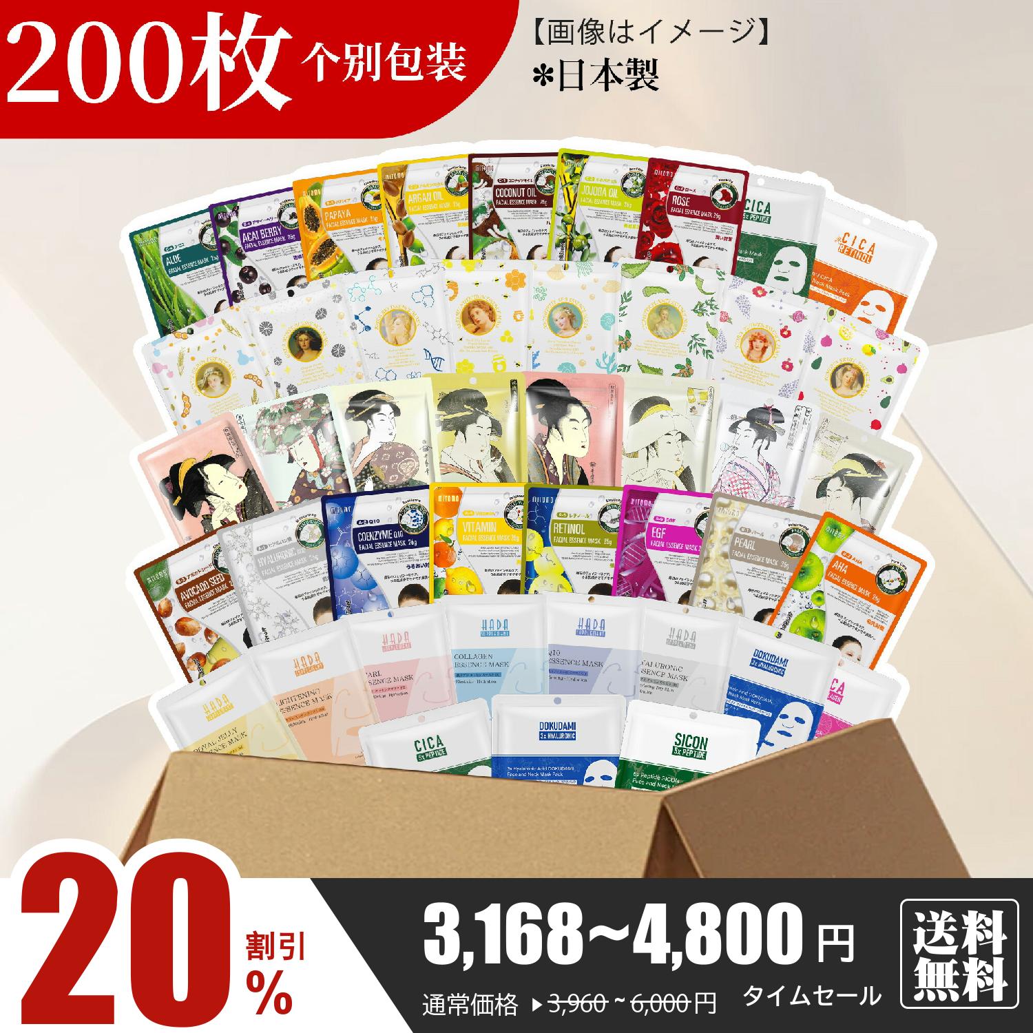 lbp22092312.jpg