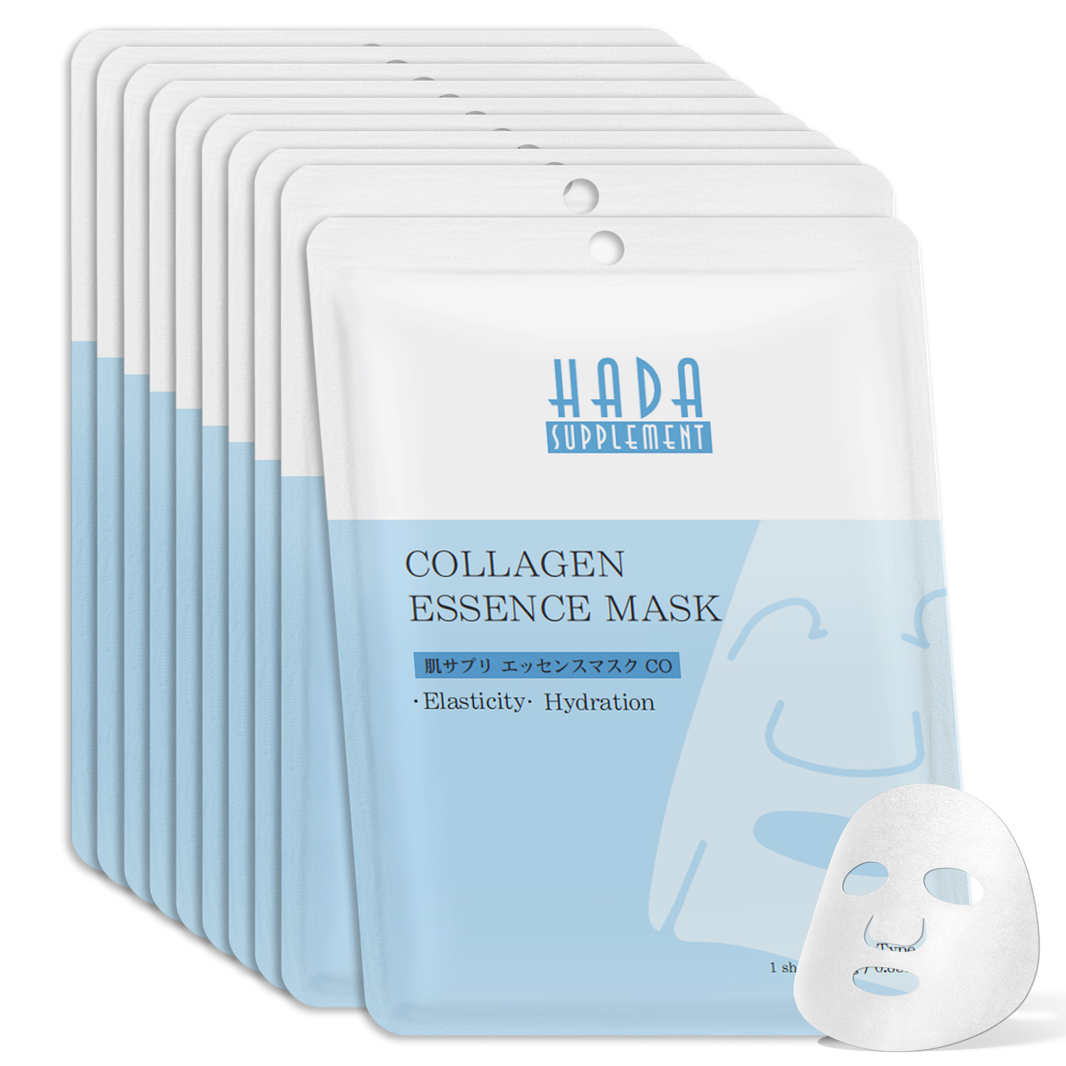 新品 エステシモ セルサート ミライン マスク セット 楽天市場】[C]エステシモ セルサート スパマスク 3種セット