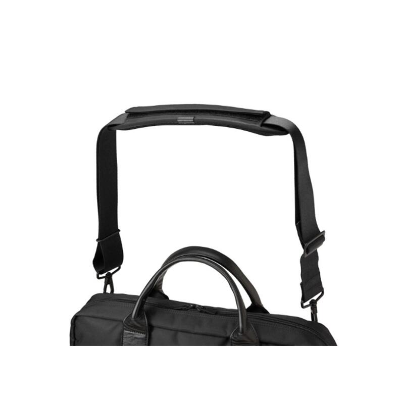 ポイント10倍 吉田カバン ポーター ブリーフケース 655 Porter Time タイム 2way Briefcase S ビジネス メンズ プレゼント ギフト 社会人 就職祝い 誕生日 父の日 通勤夫 彼氏 父 男性 Pc収納 septicin Com