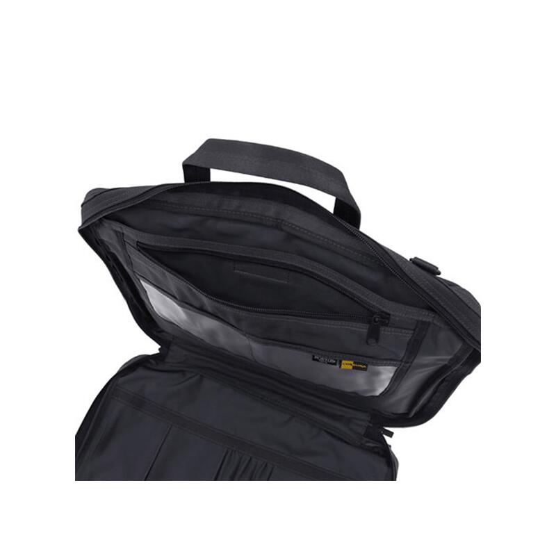 ポイント10倍 吉田カバン ポーター ブリーフケース 627 Porter Tension テンション 2way Briefcase ビジネス メンズ プレゼント ギフト 社会人 就職祝い 誕生日 父の日 通勤夫 彼氏 父 男性 Pc収納 septicin Com