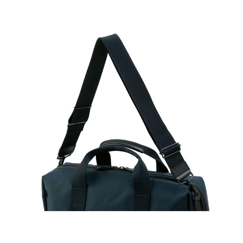 ポイント10倍 吉田カバン ポーター ステージ ブリーフケース 6 Porter Stage 2way ビジネス メンズ プレゼント ギフト 社会人 就職祝い 誕生日 父の日 通勤夫 彼氏 父 男性 Pc収納 Butlerchimneys Com