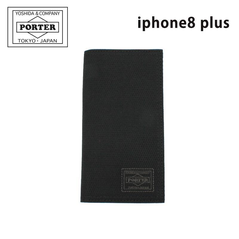 楽天市場】グラッドハンド×ポーター GLAD HAND×PORTER GH PARCEL