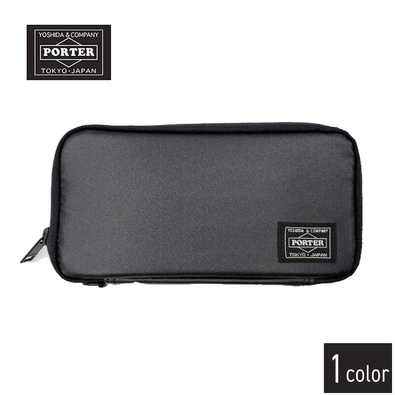 21春 吉田カバン ポーター タクティカル 長財布 財布 654 Porter Tactical メンズ 男性 プレゼント 誕生日 就職祝い 父の日 代 30代 40代 50代 Hinshitsu Ichiban No Kanematsuusa Com