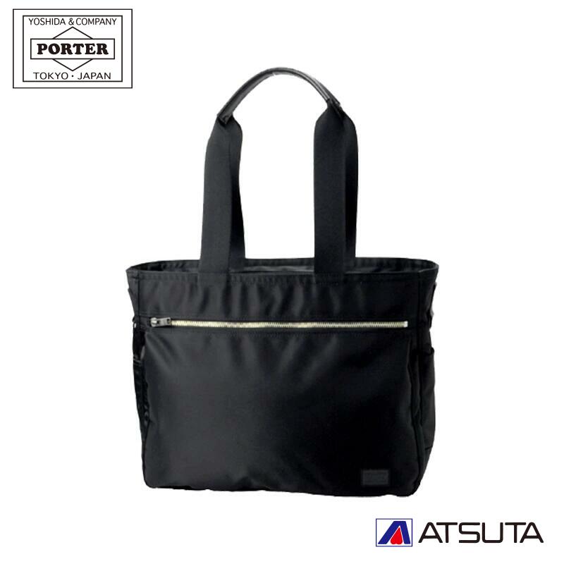 ポーター リフト トートバッグ(L) 吉田カバン メンズ B4 PORTER 楽天市場】ポーター リフト デイパック 822-05440 吉田カバン