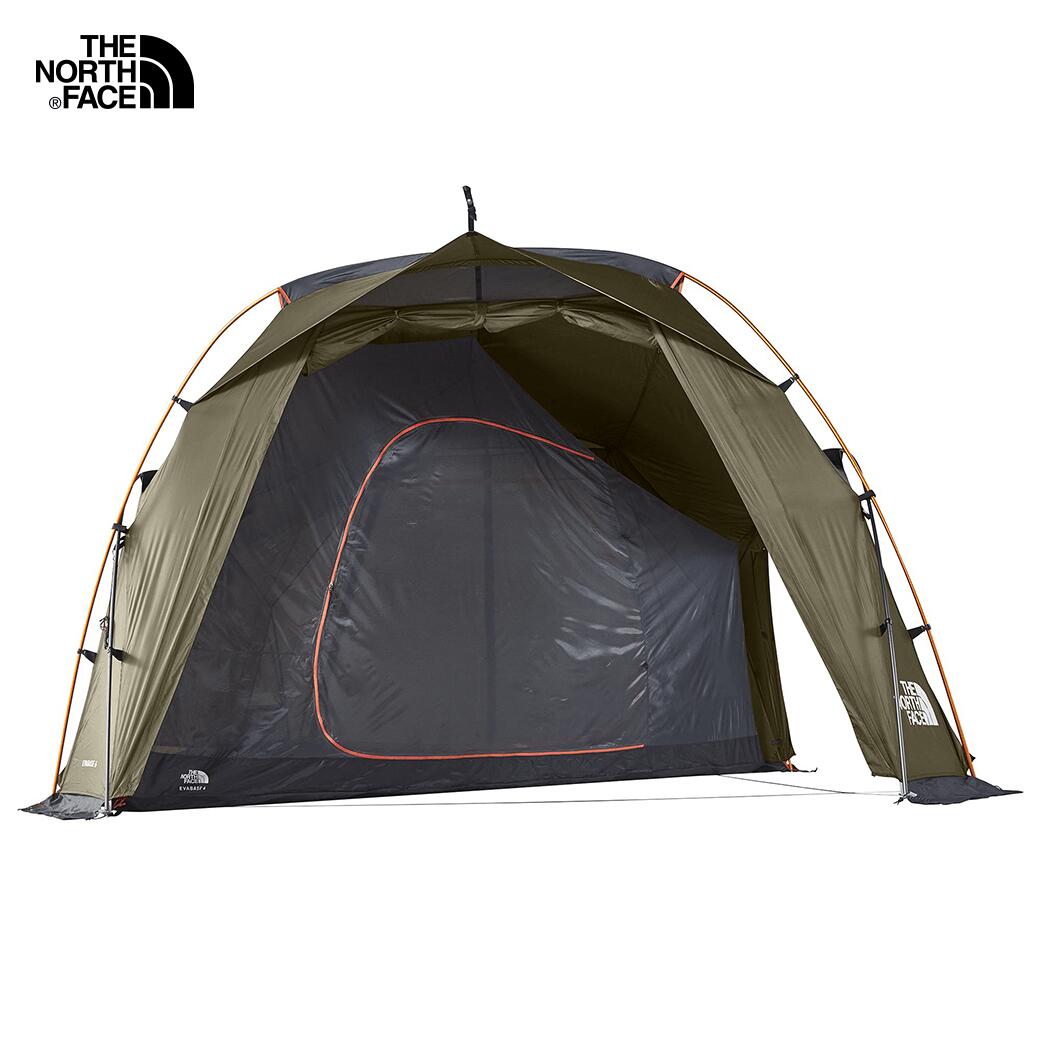 楽天市場】【SALE 40%OFF】ザ・ノース・フェイス ノースフェイス