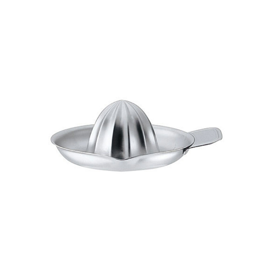 ALESSI アレッシィ　シトラススクイーザー Amazon｜ALESSI (アレッシィ) レモンスクイザー｜ジューサー
