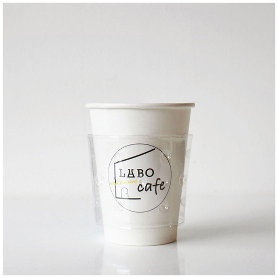 使い捨てカップ 競売 透明マルチスリーブ 1 000枚 Bmt 072