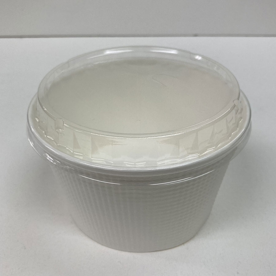 断熱性エン主任者紙入れもの 120個仕掛ける 本体+専用蓋 910ml 142.3×85×113.1粍 SMP-900E 仕掛けるA ※沖縄・離島 貨物輸送別途 【テイクアウト・イベント・御役目用・お儀式用・使い捨て食料雑貨類入れもの】