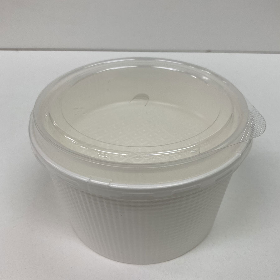 断熱性エン元締め紙入れもの 120個仕掛ける 本体+中皿+専用蓋 910ml 142.3×85×113.1粍 SMP-900E 仕掛けるB ※沖縄・離島 貨物輸送別途 【テイクアウト・イベント・御役目用・お喜び事・使い捨て食料雑貨類入れもの】 キッチン用品・食器・調理器具-使い捨て食器-食器・カトラリー・グラス