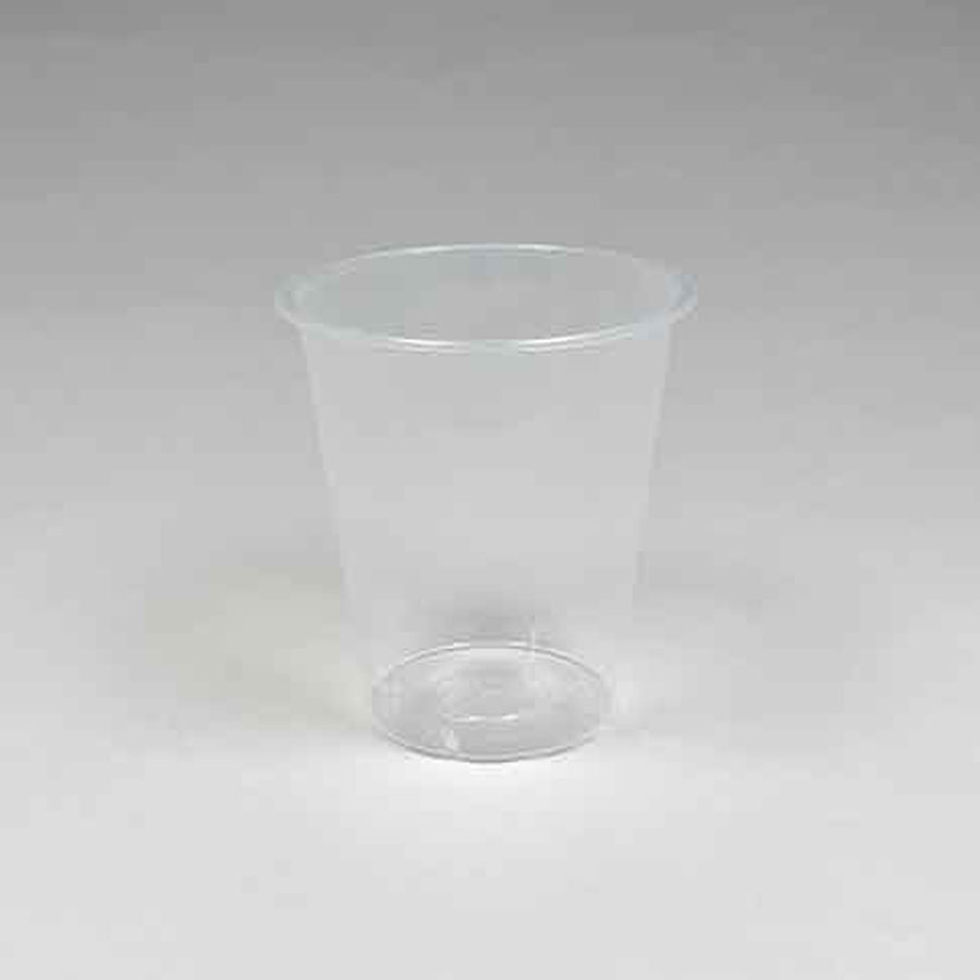 ハードPPカップ　350ml(12オンス)　90mm口径 1,000個　※沖縄・離島 送料別途　BMT-085 14,787円
