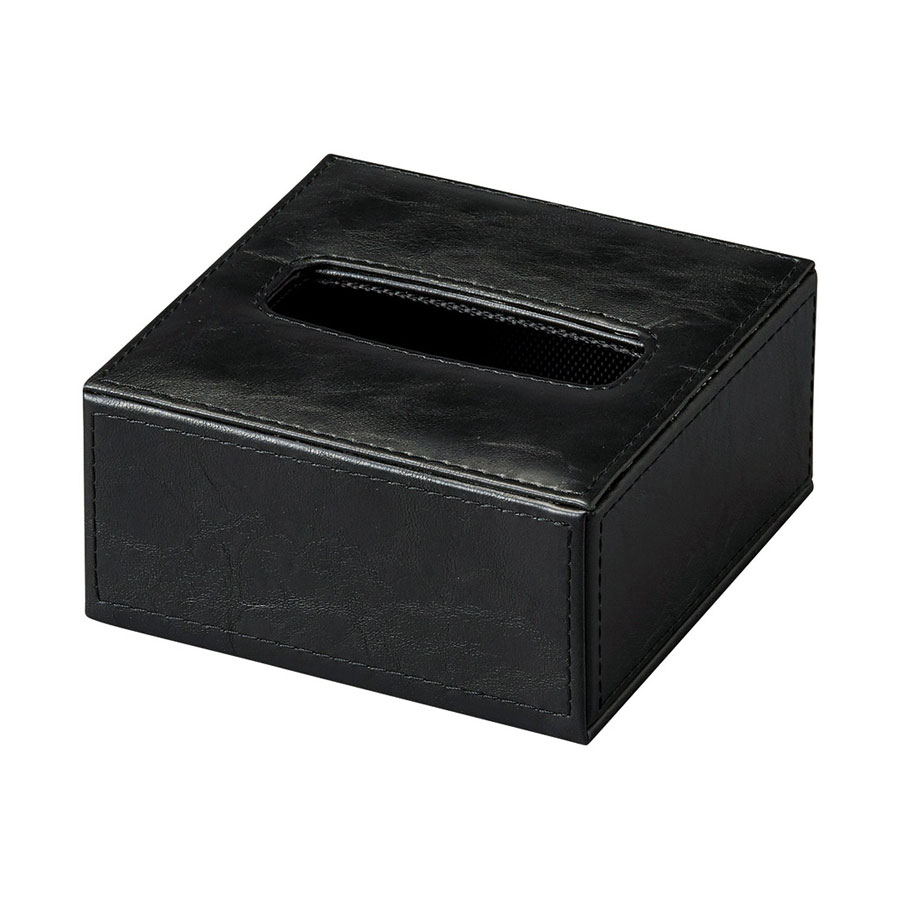 楽天市場】ティッシュケース（小） TC-85 / えいむ ホテル