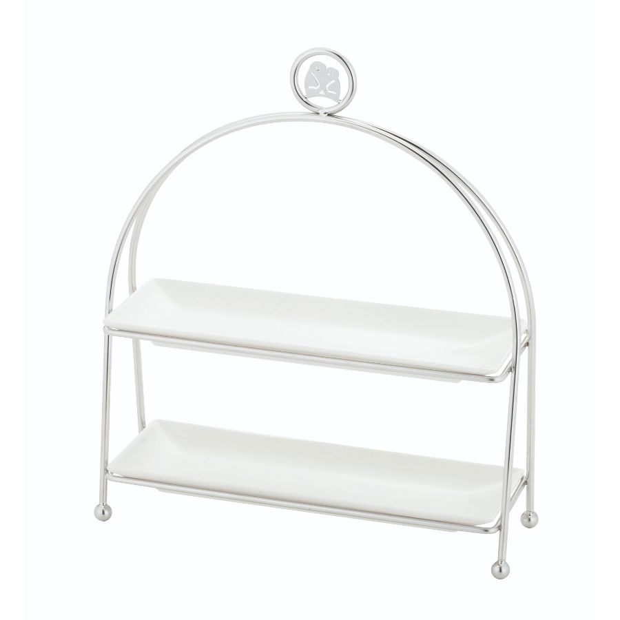 楽天市場】【クーポン配布中】ナルミ スタイルズ オブロング