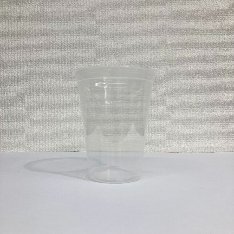 可塑性物質優勝杯 370ml（12薬局衡オンス） 88粍差しわたし 1,000個（PP製） ※北海道・沖縄・離島 貨物輸送別途 ※人間宅送りとどける不可 （東名舎密学）