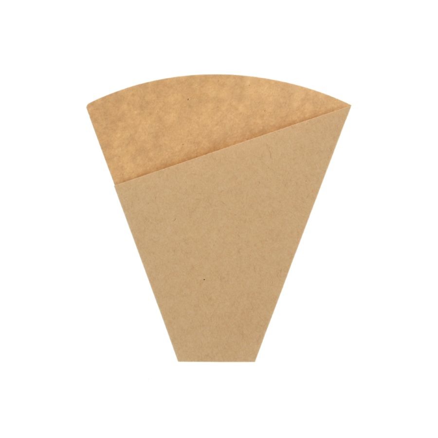 赤ちょうちん３角形袋 137×150粍 500枚 ※沖縄・離島 貨物輸送別途(HEIKO) 4738294【テイクアウト・イベント・御役目用・お儀式用・使い捨て食料雑貨類入れもの】